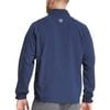 Áo khoác nam Zephyr Windshirt Navy 31478 | FootJoy