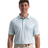Áo Golf Nam Tay Ngắn Bloody Mary Lisle 40809 | Footjoy