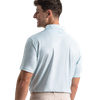 Áo Golf Nam Tay Ngắn Bloody Mary Lisle 40809 | Footjoy
