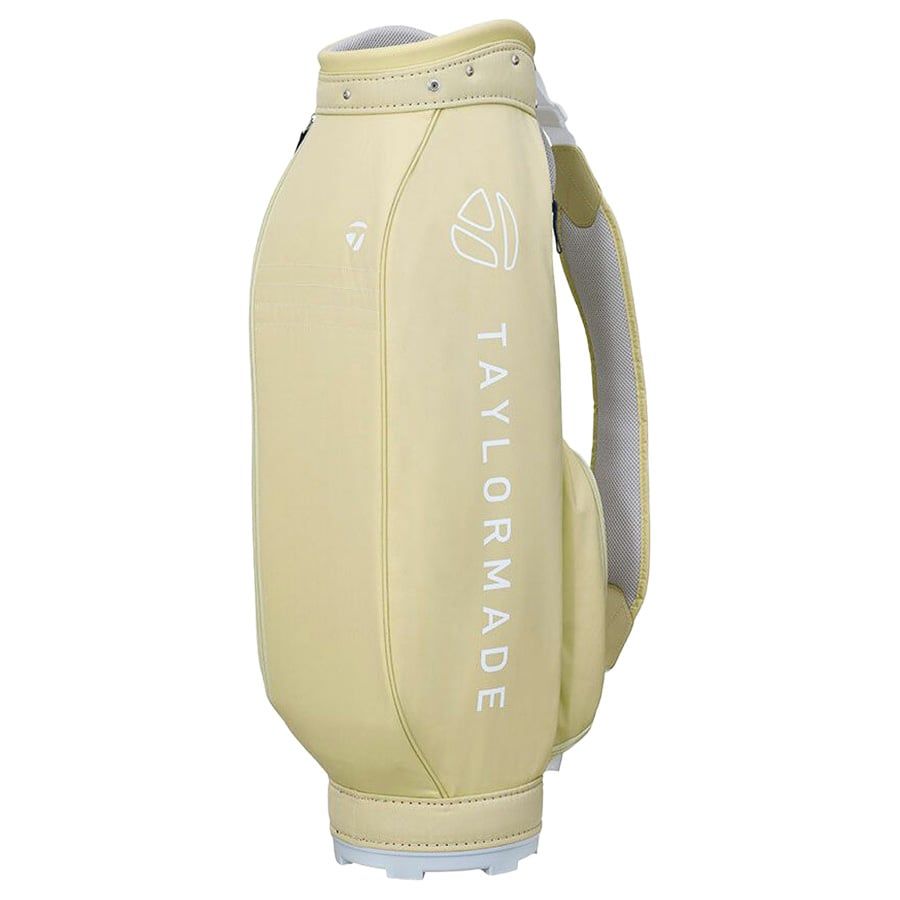 Túi gậy golf 2WSCB-UN770 BE M1364001 | TaylorMade