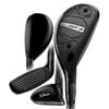Gậy Rescue GT3 2025 | Titleist