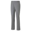 Quần dài golf nam Dealer Golf Pants - Slate Sky 53552303 | PUMA
