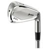 Bộ gậy sắt ZX4 OD | Srixon