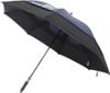 Dù golf 2 tầng Lecoqsportif Aero Stream Umbrella Parasol 47,2