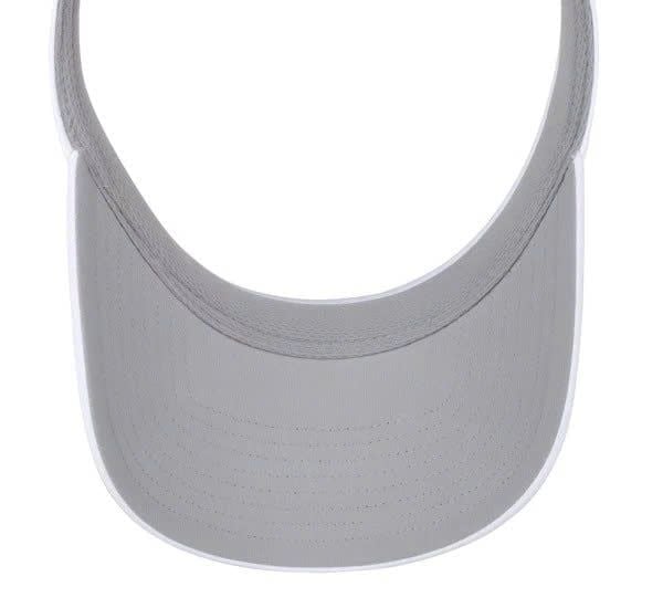 Nón nửa đầu TOUR PERF VISOR STAFF NAVY/WHITE  TH8VTPS-41 | Titleist
