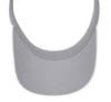 Nón nửa đầu TOUR PERF VISOR STAFF NAVY/WHITE  TH8VTPS-41 | Titleist