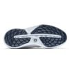 Giày Golf Nam TRADITIONS White /Navy/Blue 57974 | FootJoy