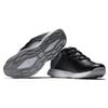 Giày golf nữ FJ ES PROLITE W BLK/GRY/WHT 98202 MEGA SALE | FootJoy
