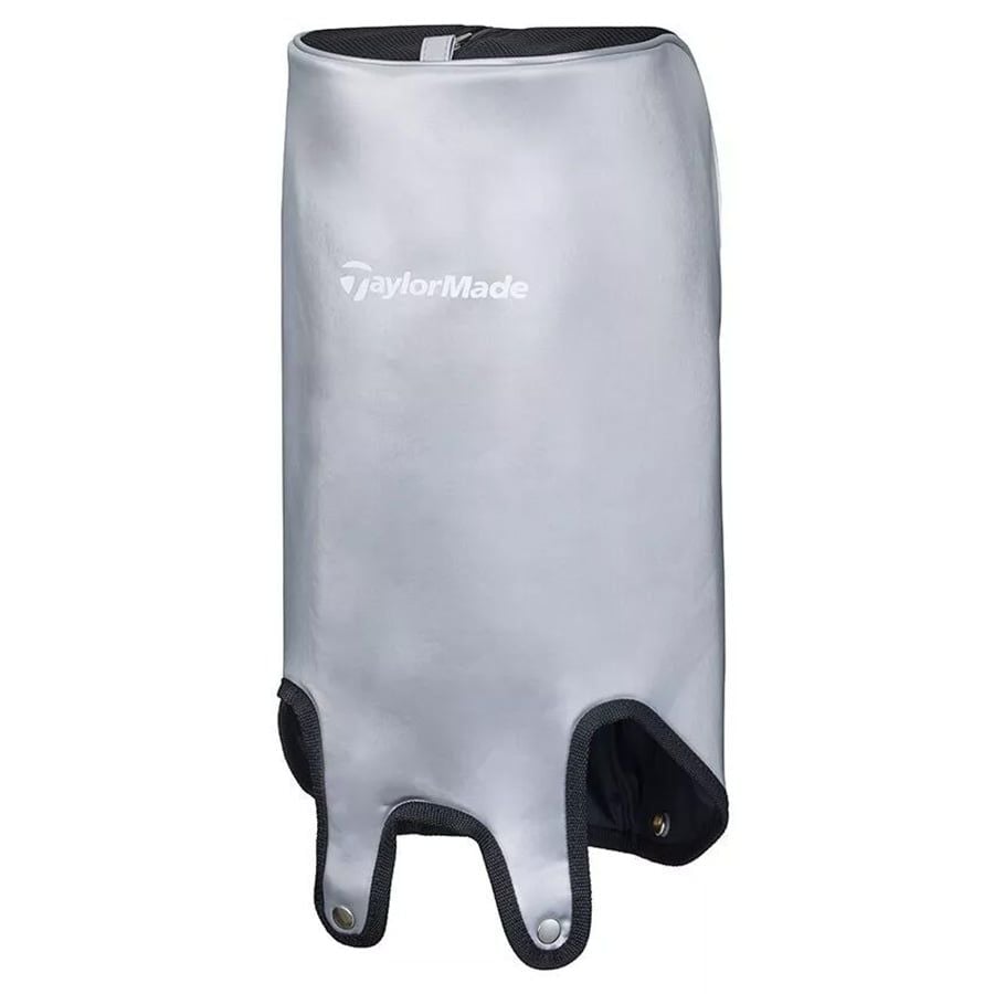 Túi gậy golf 2USCB-UN747 SV M1356301 | TaylorMade