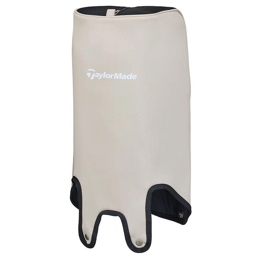 Túi gậy golf 2USCB-UN747 BE M1356501 | TaylorMade