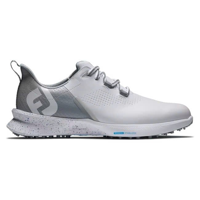 Giày golf nam ES TRADITIONS 57938 | FootJoy