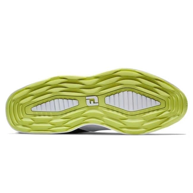 Giày golf nam ES PROLITE BOA 56926 MEGA SALE  | FootJoy