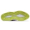 Giày golf nam ES PROLITE BOA 56926 MEGA SALE  | FootJoy