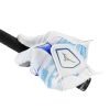 Găng tay golf nam W-GRIP COOL MEN SS25 WHITE 5MGML50201 | Mizuno