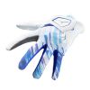 Găng tay golf nam W-GRIP COOL MEN SS25 WHITE 5MGML50201 | Mizuno