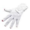 Cặp găng tay golf nữ W-GRIP COOL LADIES SS25 WHITE 5MGWB50201 | Mizuno