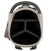 Túi gậy golf Stand Bag 2MSCB-UN738 BE M1354001 | TaylorMade