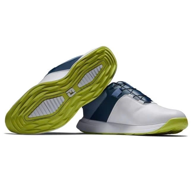 Giày golf nam ES PROLITE BOA 56926 MEGA SALE  | FootJoy
