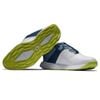 Giày golf nam ES PROLITE BOA 56926 MEGA SALE  | FootJoy