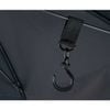 Dù Golf 1 tầng FJ Lighweight Umbrella 34978 43 inch | Footjoy
