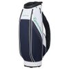 Túi gậy golf 2MSCB-UN732 WH/NV M1352201 | TaylorMade