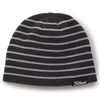 Nón golf PL BEANIE HTH BLK/GRY MEGA SALES | Titleist