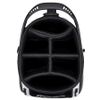 Túi gậy golf 2MSCB-UN732 BK/WH M1352101 | TaylorMade
