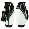 Túi gậy golf 2MSCB-UN732 BK/WH M1352101 | TaylorMade