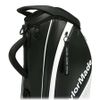 Túi gậy golf 2MSCB-UN732 BK/WH M1352101 | TaylorMade