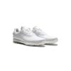 Giày Golf Nữ Dryjoys Pro Boa Wt/Wt/Sil 98243 | FootJoy