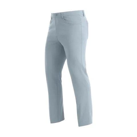 Quần dài nam Moxie 5-Pocket Performance Pant 31921 MEGA SALE | FootJoy