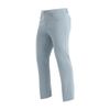 Quần dài nam Moxie 5-Pocket Performance Pant 31921 MEGA SALE | FootJoy