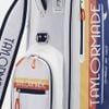 Túi gậy golf 2USCB-UN076 U2602001 | TaylorMade