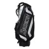 Bộ Gậy FullSet ZX7 | Srixon