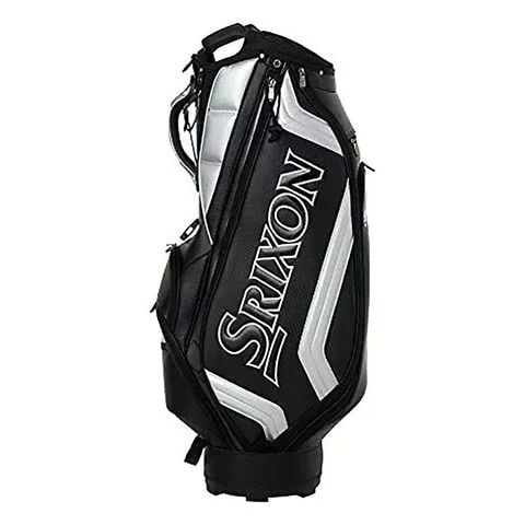 Bộ Gậy FullSet ZXi LEFT HAND | Srixon