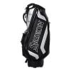 Bộ Gậy FullSet ZXi LEFT HAND | Srixon