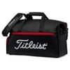 Túi golf xách tay ELITE LIT BOSTON BG BK/BK/RD K - TA23ELBBK-006 MEGA
