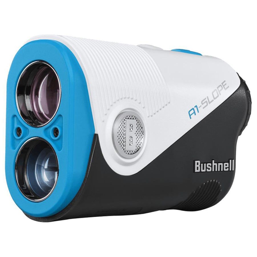 Máy đo khoảng cách golf A1 Slope | BushNell