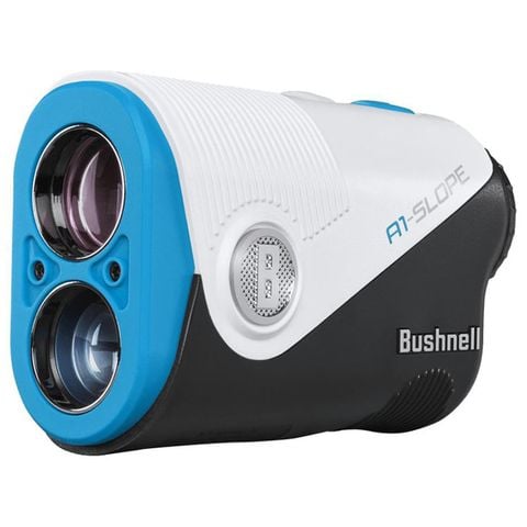 Máy đo khoảng cách golf A1 Slope | BushNell