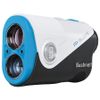 Máy đo khoảng cách golf A1 Slope | BushNell