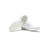 Giày Golf Nữ Dryjoys Pro Boa Wt/Wt/Sil 98243 | FootJoy