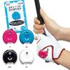 Dụng Cụ Đếm Gậy SCORE COUNTER GV0912 ( LUCKY SALES ) | Tabata
