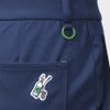 Váy golf nữ Play Green Conavy HS9024 | Adidas