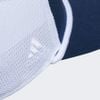 Nón kết golf nam GO-TO Crew Navy/White H64673 | Adidas