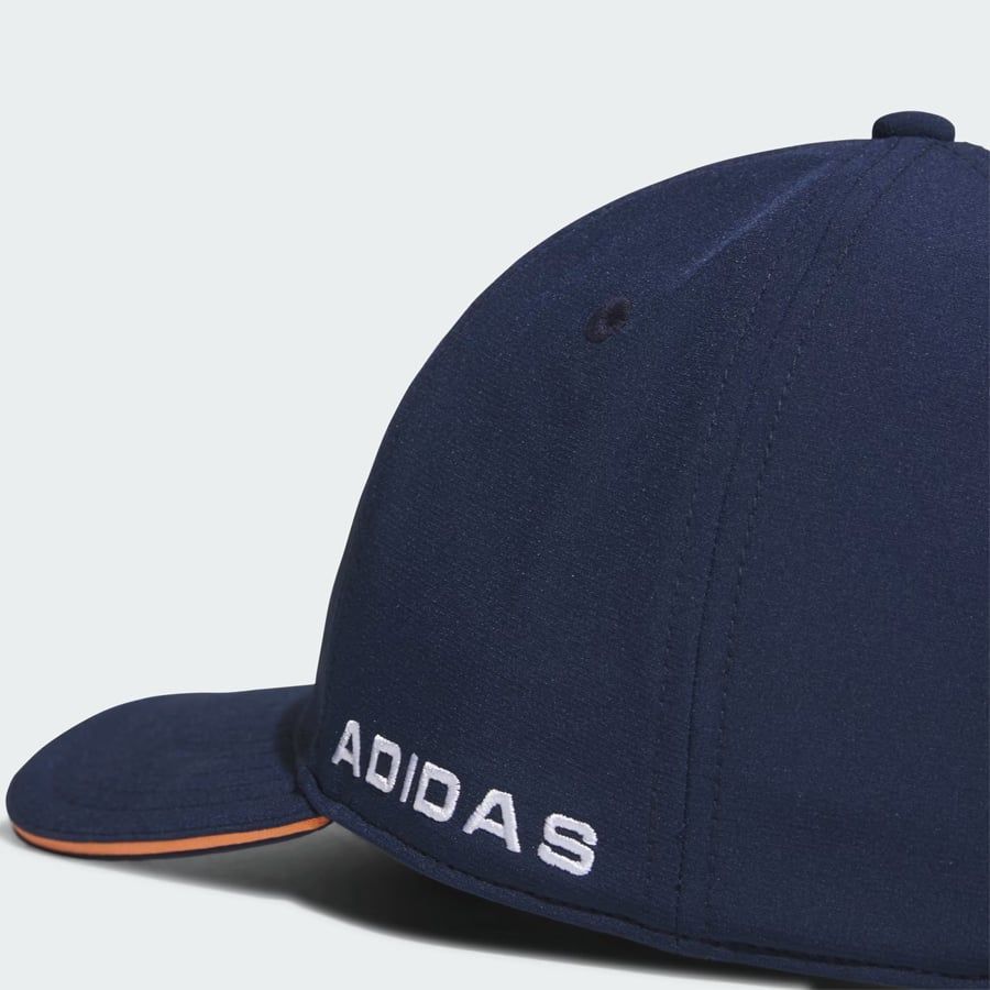 Nón kết golf nam Tour Cap Conavy KD8829-OSFM | Adidas