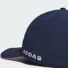 Nón kết golf nam Tour Cap Conavy KD8829-OSFM | Adidas