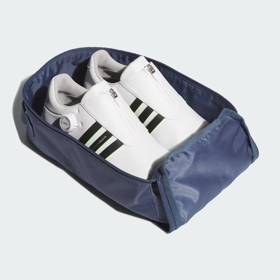 Túi đựng giày golf IN2769-NS | Adidas