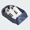 Túi đựng giày golf IN2769-NS | Adidas