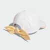 Nón kết golf nữ Ribbon Cap KD8870-OSFW | Adidas