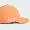 Nón kết golf nam Tour Cap Duor KD8831-OSFM | Adidas